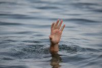Ақтөбе облысында  2 адам суға кетіп, қайтыс болды