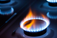 Прокурорлар Ақтөбеде газ тарифінің негізсіз көтерілгенін анықтады