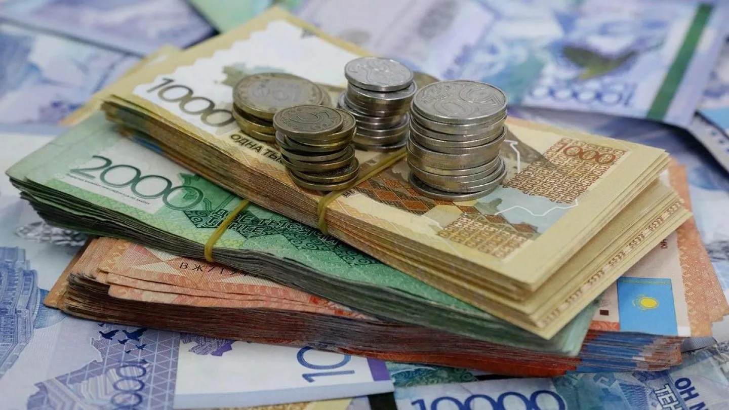 БЖЗҚ-ның цифрлық форматтағы қызметтер саны артып келеді