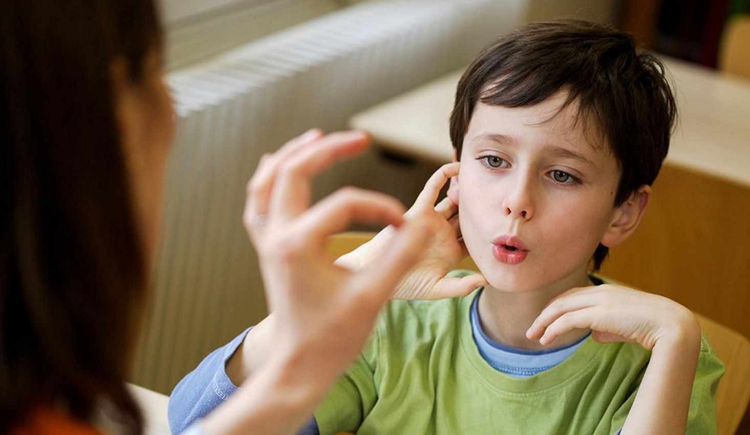 "Мама"  деші...