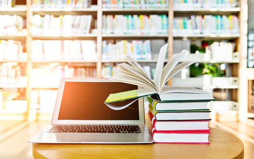 Қазақ тілінің тегін онлайн курстары басталды