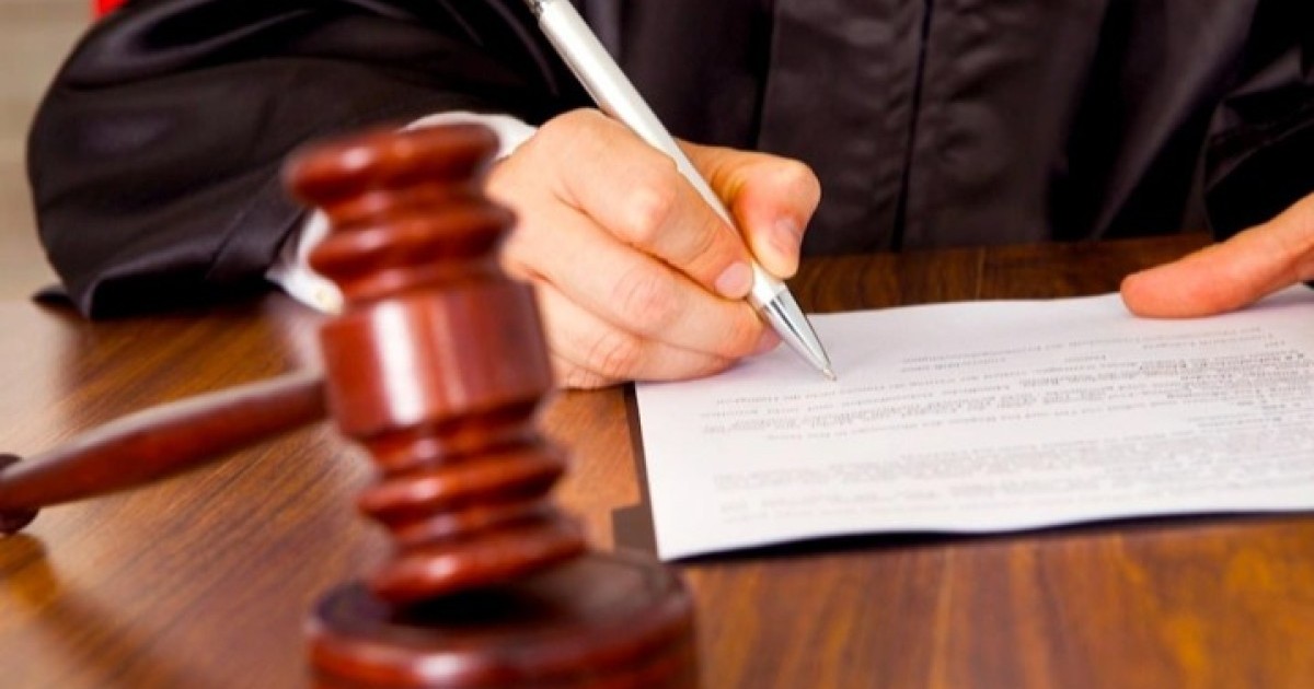 Ақтөбеде веложол үшін сотталған шенеунік бостандыққа шықты