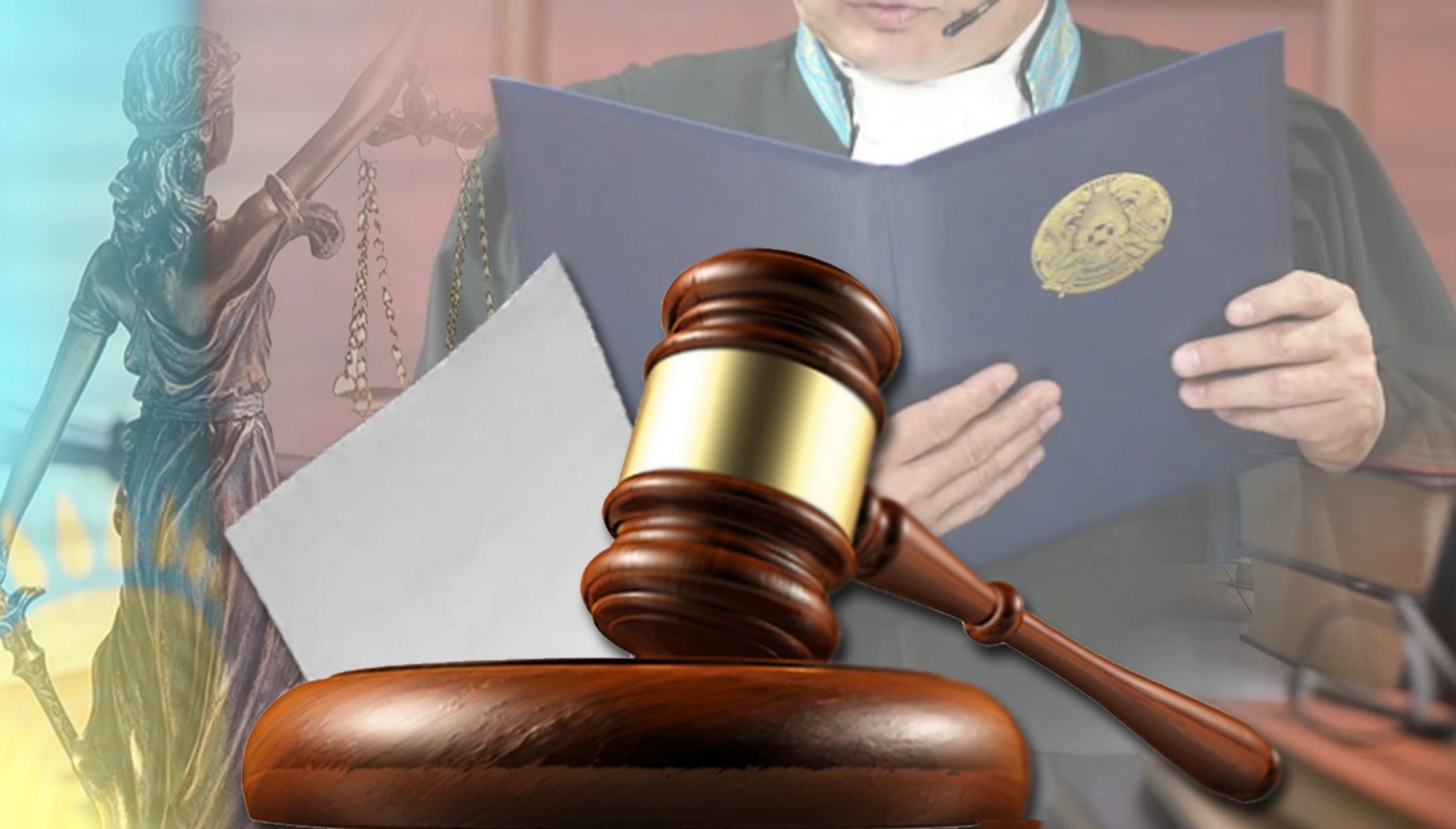 Ақтөбеде білім беру ұйымының 21 басшысы жауапқа тартылды